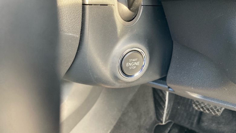 Skoda Karoq 1.5 TSI SE L 5dr DSG Petrol Estate